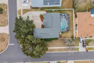 3234 Alcott Ave, Plant City, FL 33566 - Photo 31