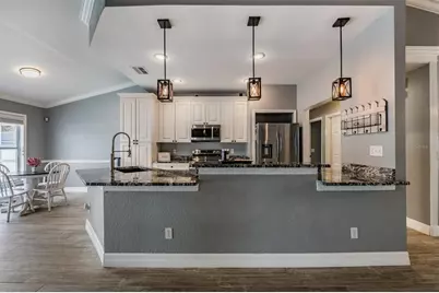 3234 Alcott Avenue, Plant City, FL 33566 - Photo 9