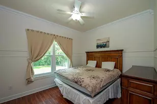 5050 Silver Charm Terrace, Wesley Chapel, FL 33544 - Photo 29