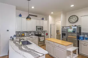 5050 Silver Charm Terrace, Wesley Chapel, FL 33544 - Photo 19