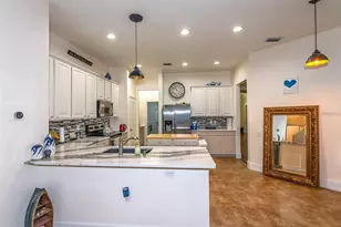 5050 Silver Charm Terrace, Wesley Chapel, FL 33544 - Photo 17