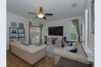 5050 Silver Charm Terrace, Wesley Chapel, FL 33544 - Photo 15