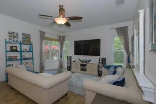 5050 Silver Charm Terrace, Wesley Chapel, FL 33544 - Photo 15