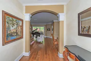 5050 Silver Charm Terrace, Wesley Chapel, FL 33544 - Photo 5