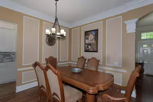 5050 Silver Charm Terrace, Wesley Chapel, FL 33544 - Photo 9