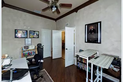 5050 Silver Charm Terrace, Wesley Chapel, FL 33544 - Photo 11