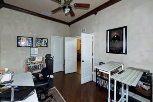 5050 Silver Charm Terrace, Wesley Chapel, FL 33544 - Photo 11