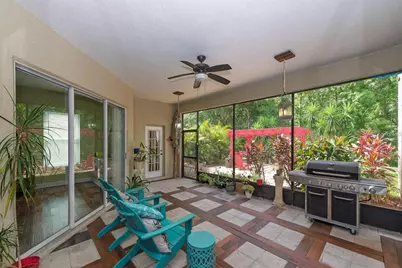5050 Silver Charm Terrace, Wesley Chapel, FL 33544 - Photo 39