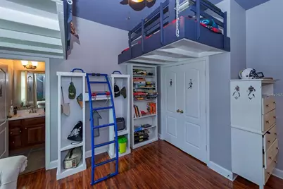 5050 Silver Charm Terrace, Wesley Chapel, FL 33544 - Photo 25