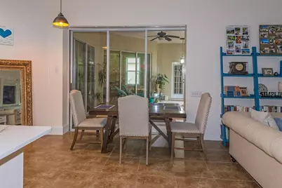 5050 Silver Charm Terrace, Wesley Chapel, FL 33544 - Photo 13