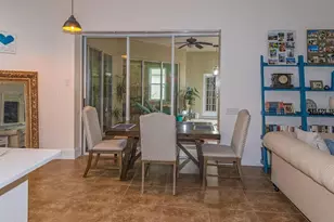 5050 Silver Charm Terrace, Wesley Chapel, FL 33544 - Photo 13