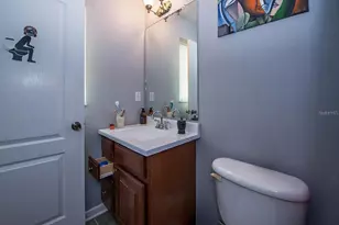 5050 Silver Charm Terrace, Wesley Chapel, FL 33544 - Photo 27