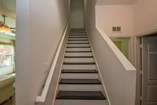 5050 Silver Charm Terrace, Wesley Chapel, FL 33544 - Photo 33