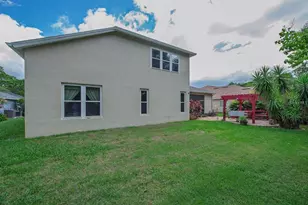 5050 Silver Charm Terrace, Wesley Chapel, FL 33544 - Photo 41