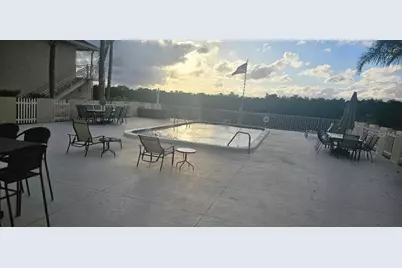 8822 Bay Pointe Drive #104, Tampa, FL 33615 - Photo 15