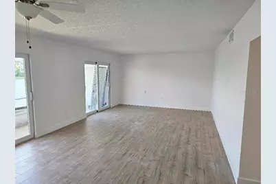8822 Bay Pointe Drive #104, Tampa, FL 33615 - Photo 5