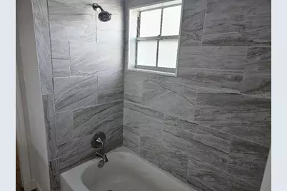 8822 Bay Pointe Drive #104, Tampa, FL 33615 - Photo 7