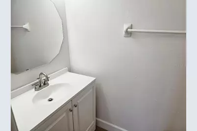 8822 Bay Pointe Drive #104, Tampa, FL 33615 - Photo 9