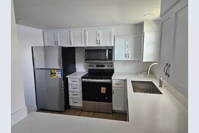 8822 Bay Pointe Drive #104, Tampa, FL 33615 - Photo 3