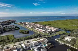 8822 Bay Pointe Dr, Tampa, FL 33615 - Photo 1