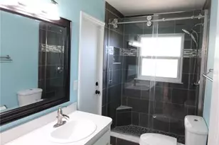 1414 Norwick Dr, Lutz, FL 33559 - Photo 29