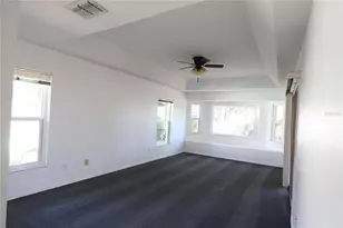 1414 Norwick Dr, Lutz, FL 33559 - Photo 13