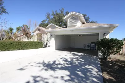 1414 Norwick Drive, Lutz, FL 33559 - Photo 43