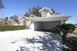 1414 Norwick Dr, Lutz, FL 33559 - Photo 43