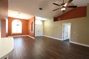 1414 Norwick Dr, Lutz, FL 33559 - Photo 7