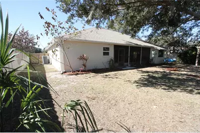 1414 Norwick Drive, Lutz, FL 33559 - Photo 37