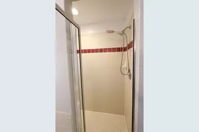 1414 Norwick Drive, Lutz, FL 33559 - Photo 19