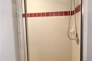 1414 Norwick Dr, Lutz, FL 33559 - Photo 19