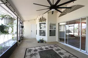 1414 Norwick Dr, Lutz, FL 33559 - Photo 33