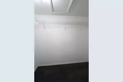 1414 Norwick Drive, Lutz, FL 33559 - Photo 23