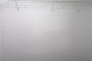 1414 Norwick Dr, Lutz, FL 33559 - Photo 23