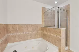 11006 Running Pine Dr, Riverview, FL 33569 - Photo 21