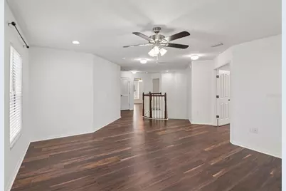 11006 Running Pine Drive, Riverview, FL 33569 - Photo 15