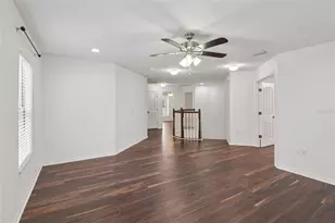 11006 Running Pine Dr, Riverview, FL 33569 - Photo 15