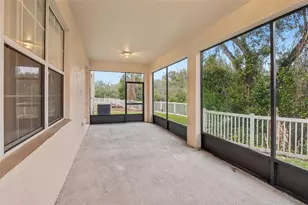 11006 Running Pine Dr, Riverview, FL 33569 - Photo 33