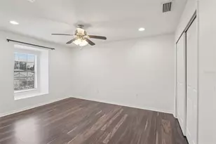 11006 Running Pine Dr, Riverview, FL 33569 - Photo 27