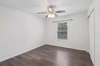 11006 Running Pine Drive, Riverview, FL 33569 - Photo 23