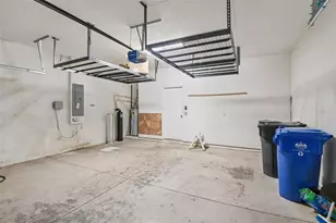 11006 Running Pine Dr, Riverview, FL 33569 - Photo 31