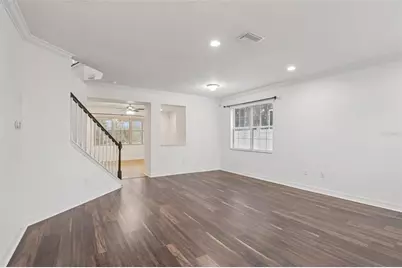 11006 Running Pine Drive, Riverview, FL 33569 - Photo 5