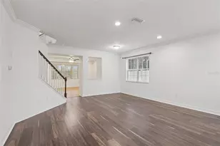 11006 Running Pine Dr, Riverview, FL 33569 - Photo 5