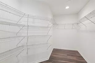 11006 Running Pine Dr, Riverview, FL 33569 - Photo 19