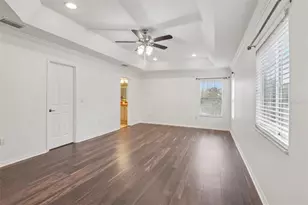 11006 Running Pine Dr, Riverview, FL 33569 - Photo 17