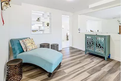 1700 S Miller Road, Valrico, FL 33594 - Photo 41