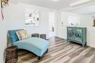 1700 S Miller Rd, Valrico, FL 33594 - Photo 41