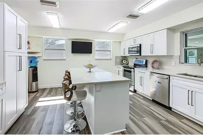 1700 S Miller Road, Valrico, FL 33594 - Photo 23