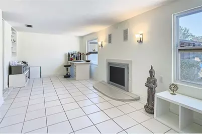 1700 S Miller Road, Valrico, FL 33594 - Photo 31